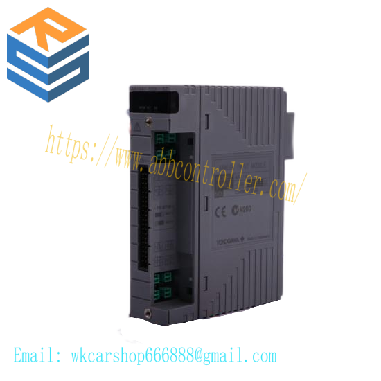 Yokogawa AXF200G-E2AL1L-BD21-41B/SCT/VR