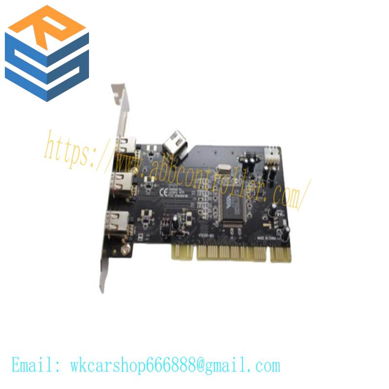 Yokogawa BARD-400A Barrier Module