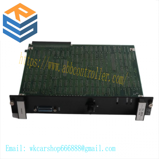 YOKOGAWA DX11 Paperless Recorder