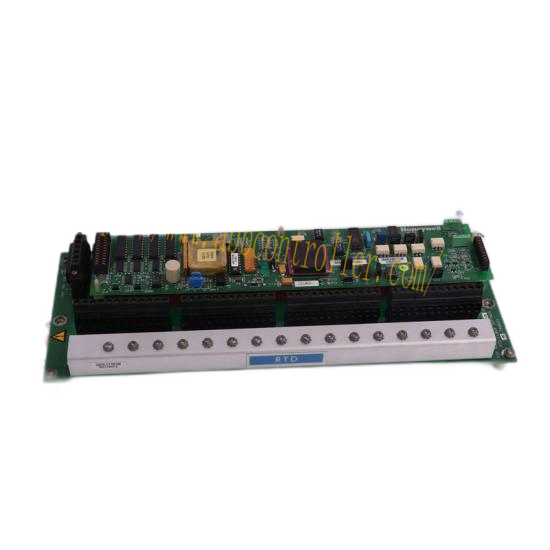 Yokogawa EA1*A  FCS System