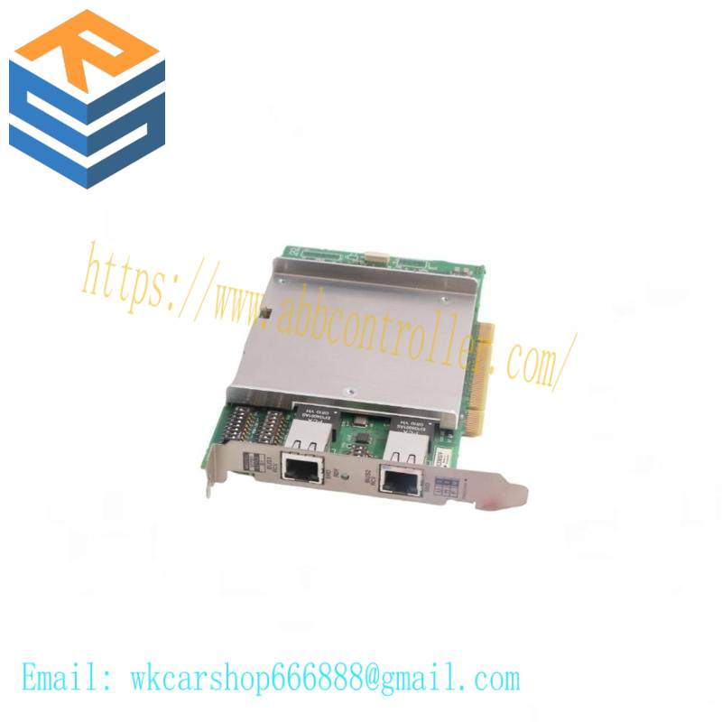 Yokogawa EC401-10 S2 Bus Coupler Module