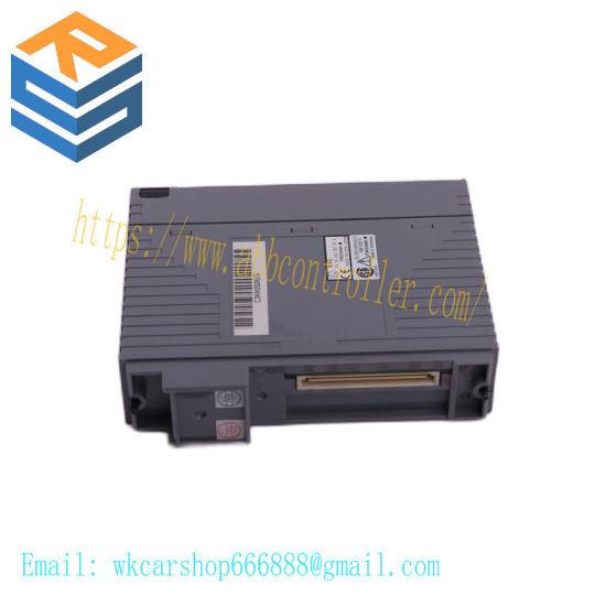 Yokogawa AIP502 S1 Coupler Module