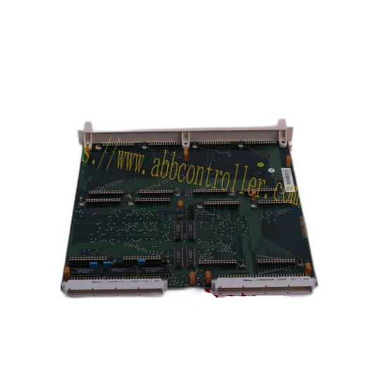 YOKOGAWA ER5*C Input Module