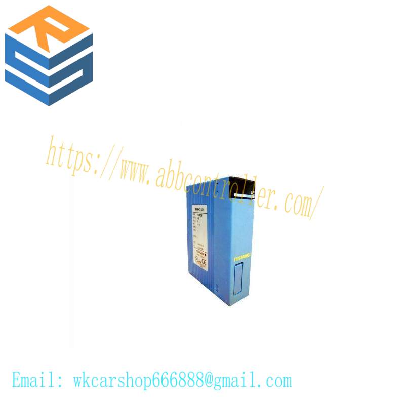 YOKOGAWA F3SP28-0S Module