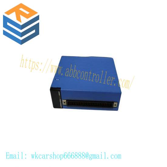 YOKOGAWA F3YP04-ON F3YP04-0N Position Module