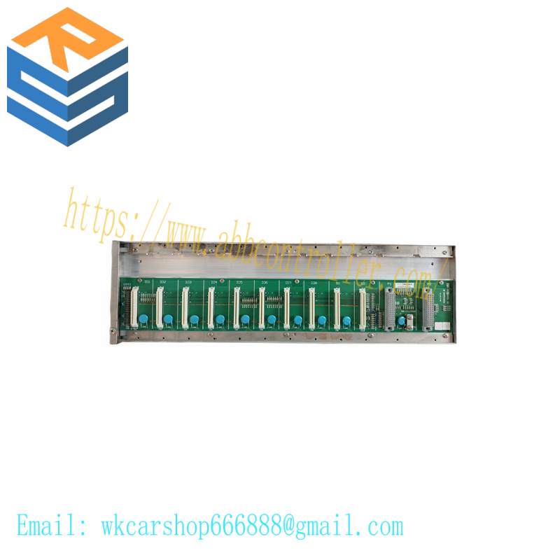 YOKOGAWA NFAI143-H00