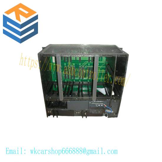 YOKOGAWA NFAI143-H00