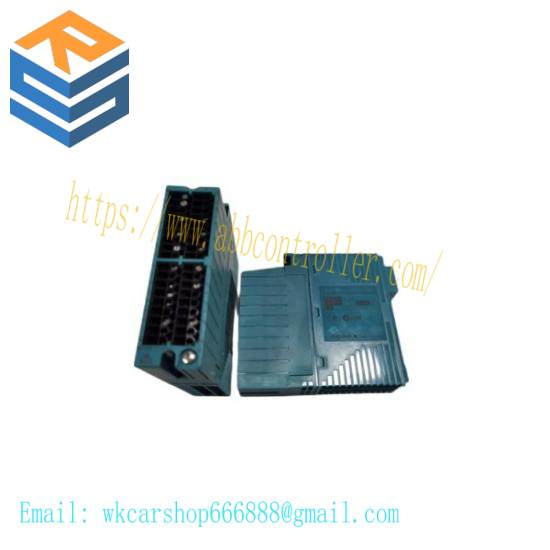 YOKOGAWA NFAI835- S01 PLC Module