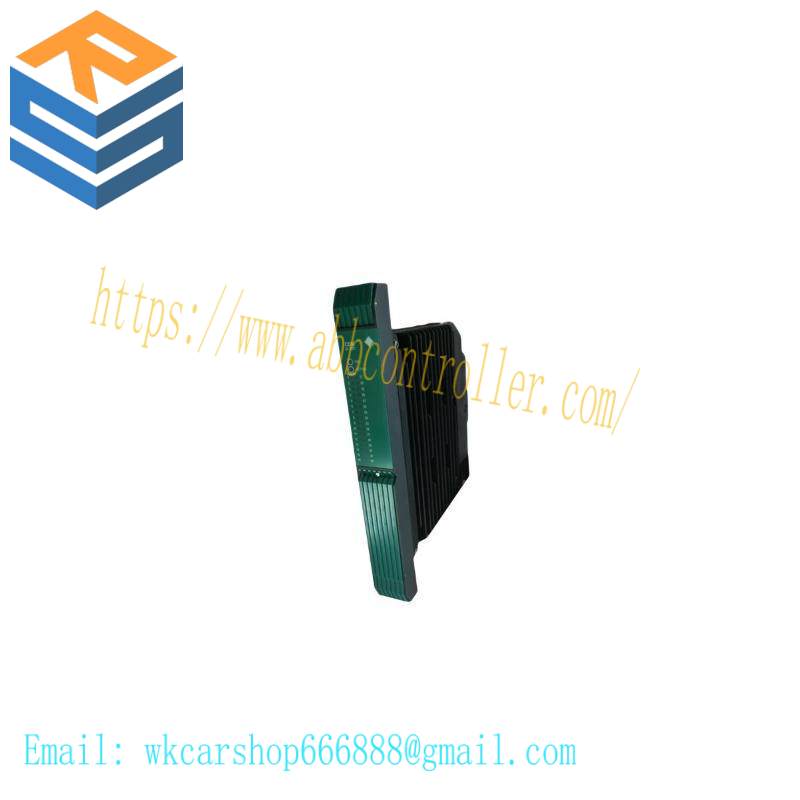 YOKOGAWA PSCDM024DCBAN