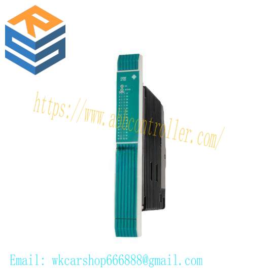 YOKOGAWA PSCDM024DCBAN