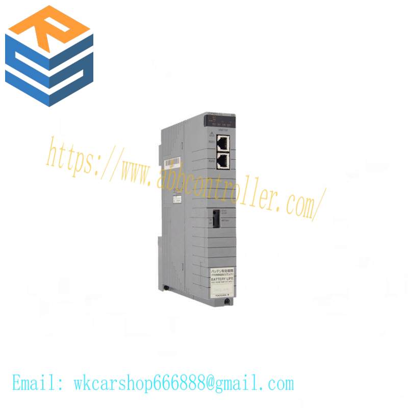 YOKOGAWA PW482-11 Battery Pack