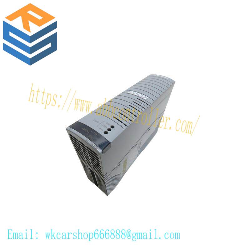 YOKOGAWA PW482-11 S2 Power Supply