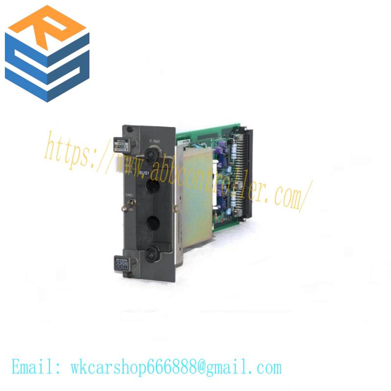 YOKOGAWA S9129FA Battery Pack