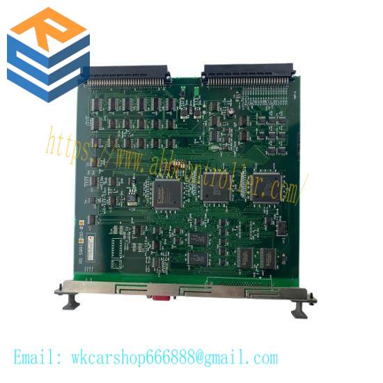 Yokogawa SB301-S1  Interface Module