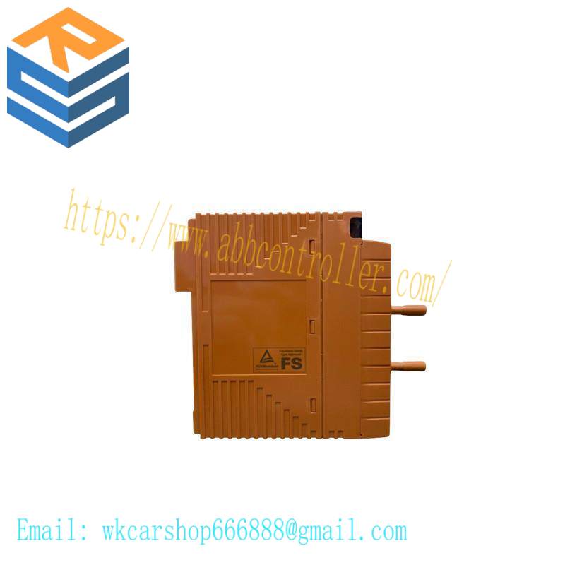 Yokogawa SDV531-S53 Digital Output Module