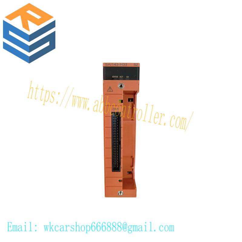 YOKOGAWA SR1030B62-3MN*1C