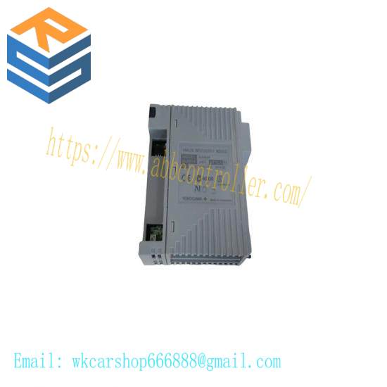 YOKOGAWA YNT511D