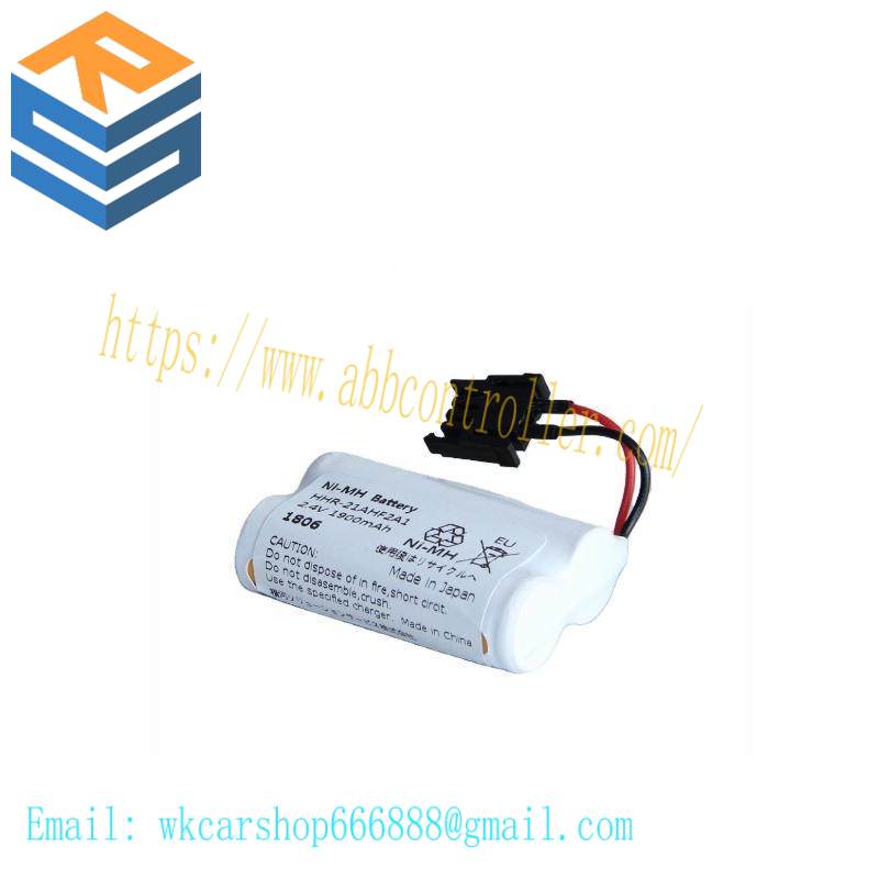 YOKOGAWA YS1700-100/A06/A31