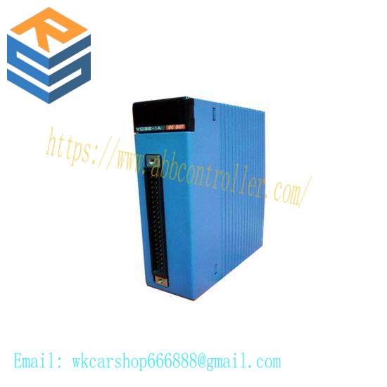YOKOGAWA YS1700-100/A06/A31