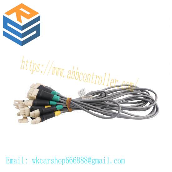 ZYGO ZMI-2002 8020-0211-1-J