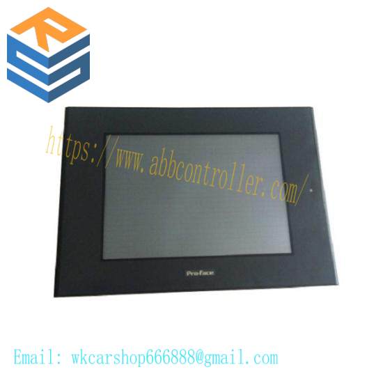 ZYGO ZMI-2002 8020-0211-1-J