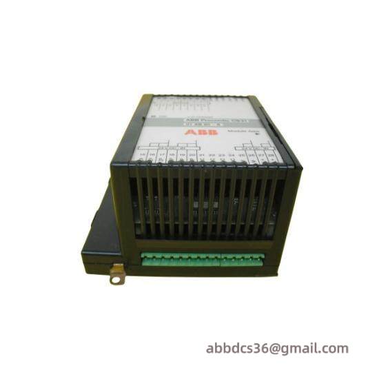07EA90-SI GJR5251200R0101