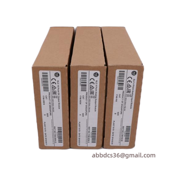 100-D140EA11 Contactor Brand New