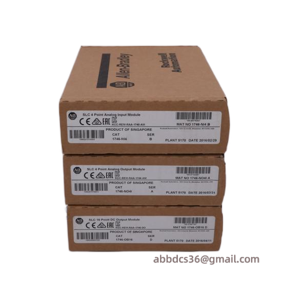 100-D140EA11 Contactor Brand New