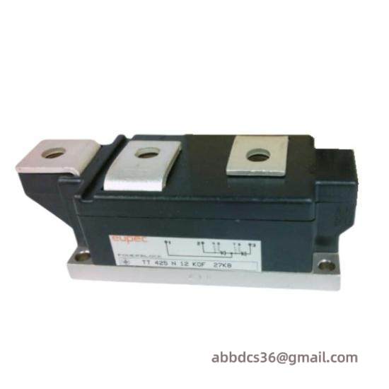 A-B 1336-SCR-SP15A
