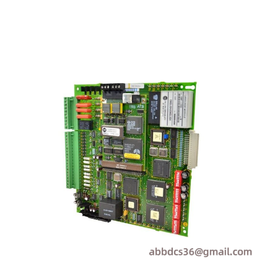 1336T-GTB-SP1B 1336T-LM1EN Board