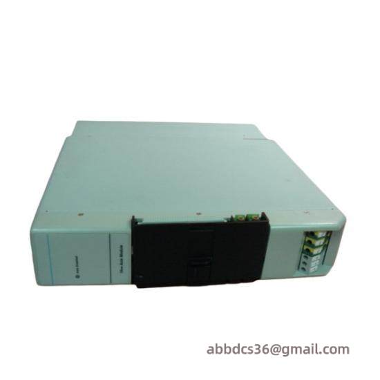 1394-AM75   1394AM75