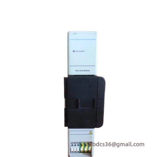 1394C-AM50   1394CAM50