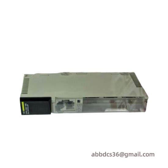 MKS Instruments 627BX01MDC4B