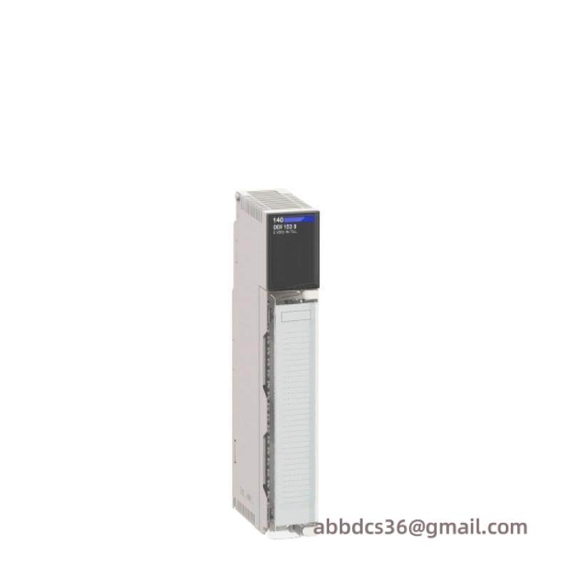 Schneider STB/ETB STBXSP3000
