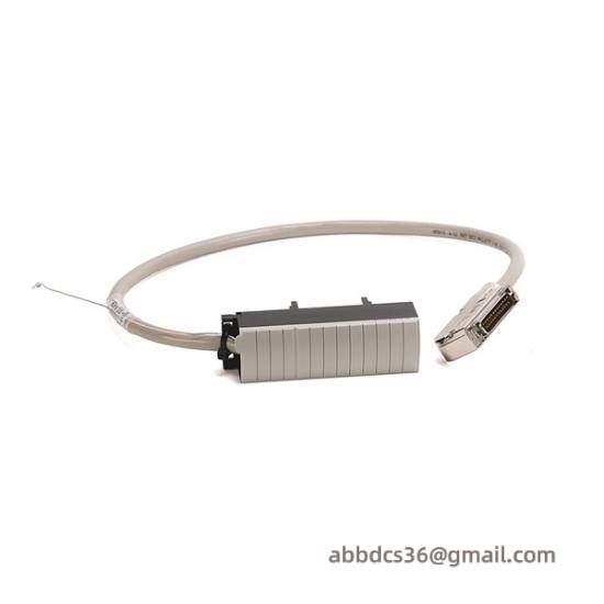 A-B 1492-ACABLE025UA