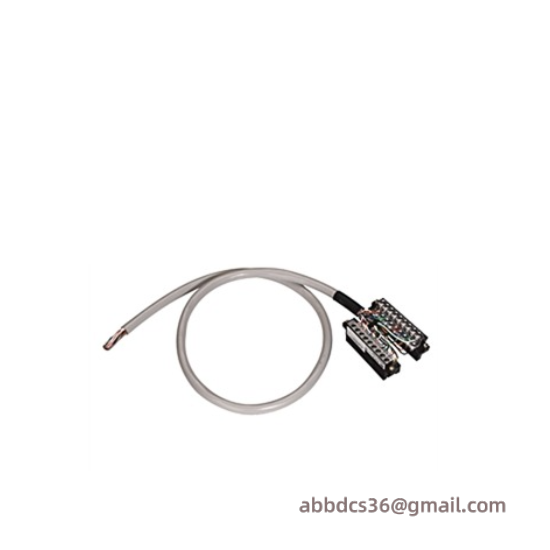 1492-CABLE050TBCH  Cable