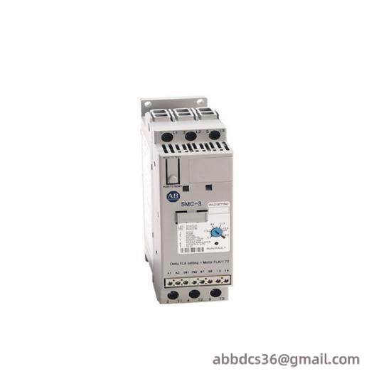 150-C25NBD Motor Controller