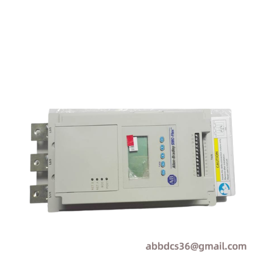 150-F135NBD  Motor Controller