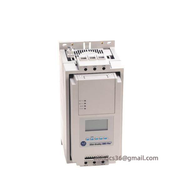 150-F480NBDB   150F480NBDB  SMART MOTOR CONTROLLER