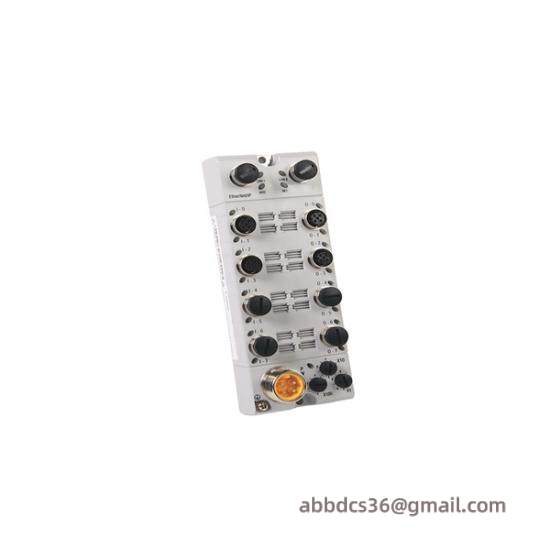 1732E-16CFGM12 Input/Output CONNECTORS