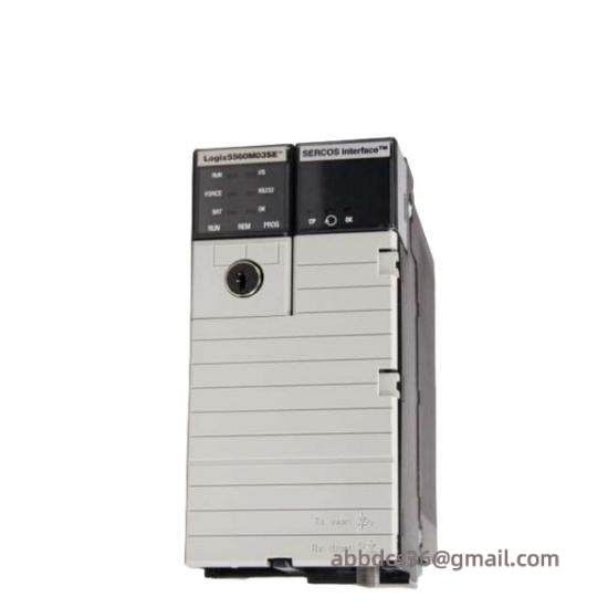 1756-L60M03SE