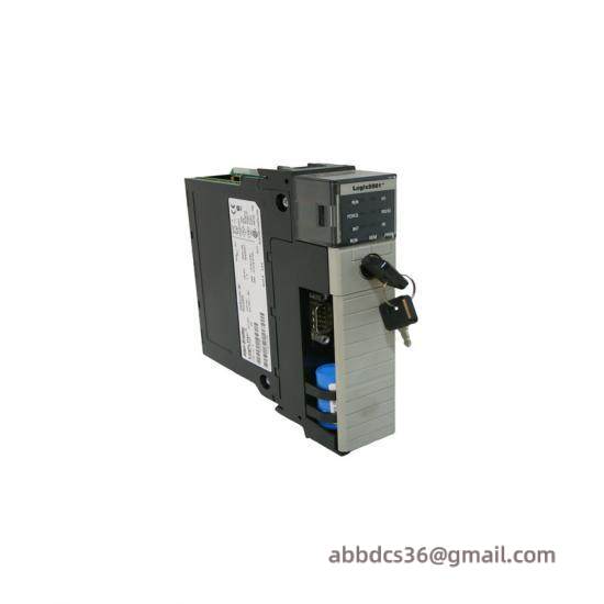 1756-L61/B Controller