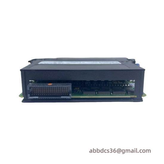 1756-OB32K  1756OB32K ControlLogix 32 Point Digital Output