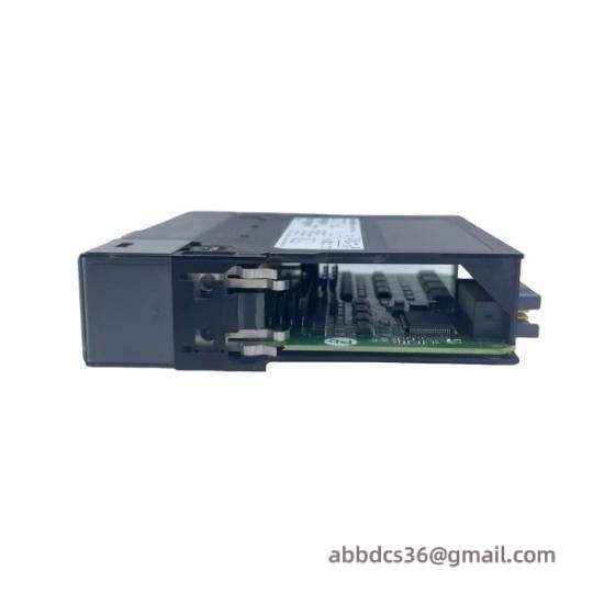 1756-OB32K  1756OB32K ControlLogix 32 Point Digital Output