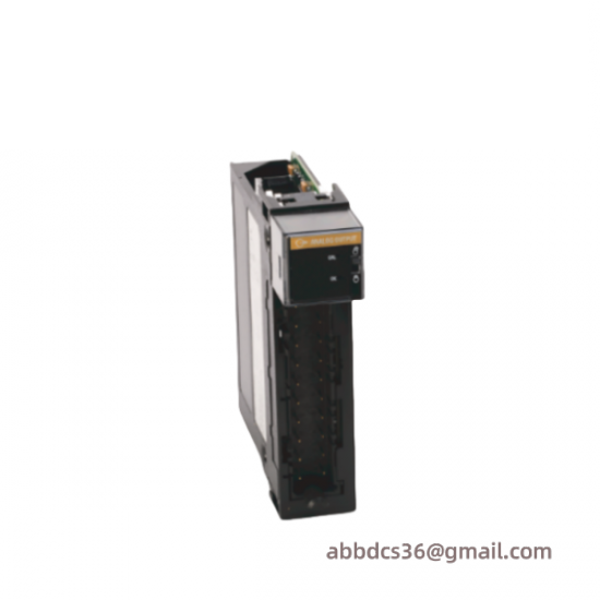 1756-OF8   Interface Converter  SLC 500