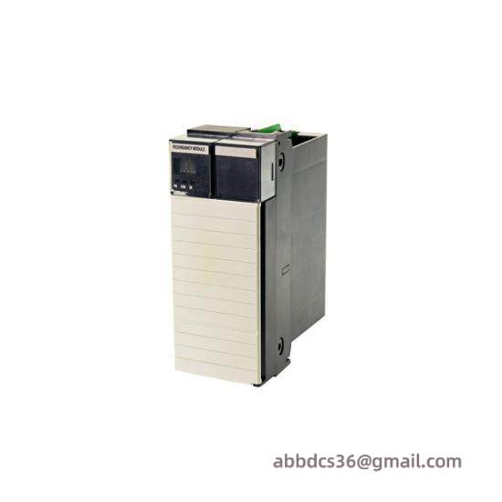 1757-BEM/A ProcessLogix Battery Extension Module