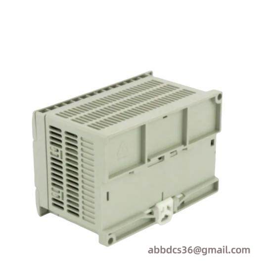 1761-L16BWA MicroLogix