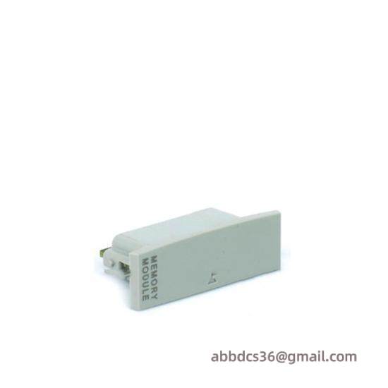 1766-MM1 Memory Module