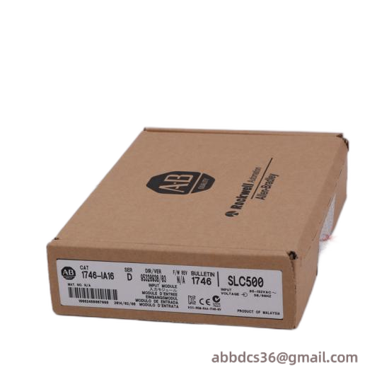 1769-L23E-QBFC1B   1769L23EQBFC1B