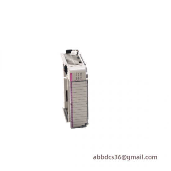 1769-OB16P CompactLogix 16-P Output Module